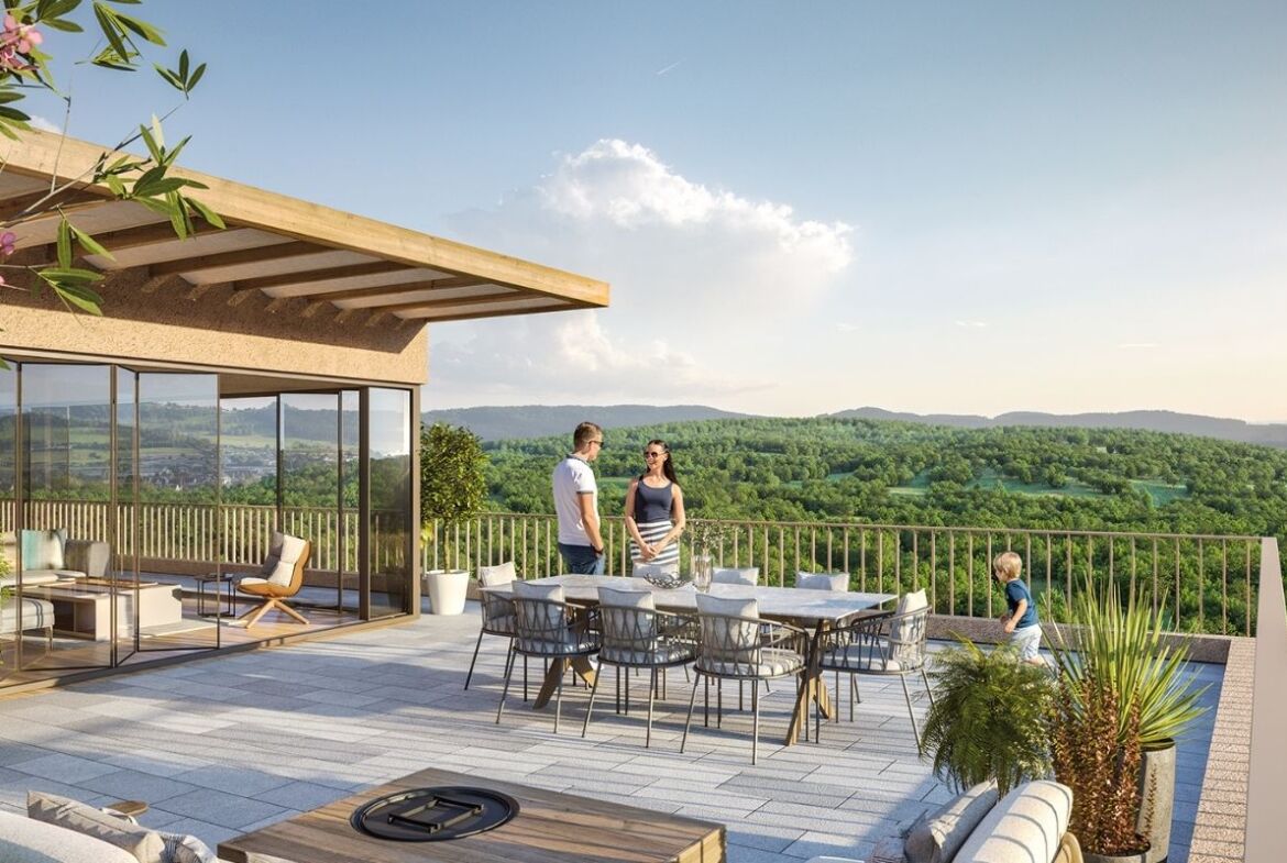 Prestigious Property in Eyüp for a Luxurious Lifestyle-1